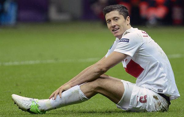 polonia-rusia-1