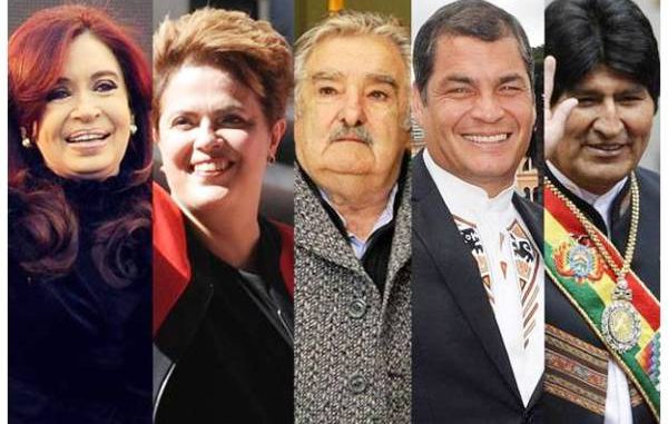 presidentes.jpg_869080375
