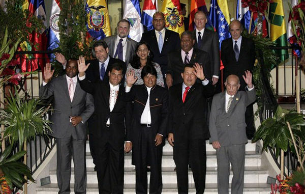 presidentesalba