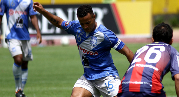 quinonez-pedro-1