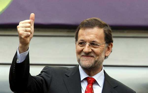 rajoy-mariano-1
