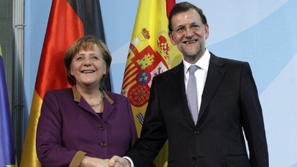 rajoy-merkel