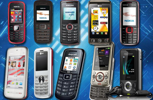 ranking_celulares_argentina1