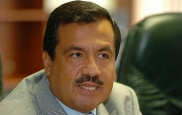 raul_carrion