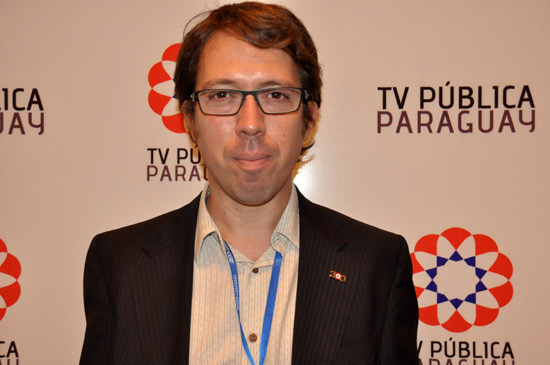 regular_martinessi_tv_publica