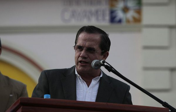 ricardo_patiño
