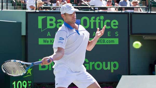 roddick-andy-4