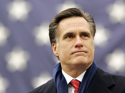 romney