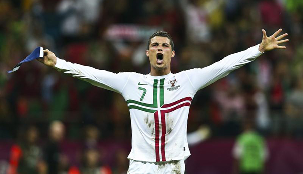 ronaldo-1