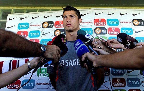 ronaldo-6