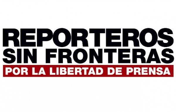 rsf
