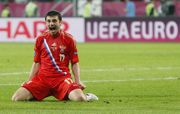 rusia-checa-1