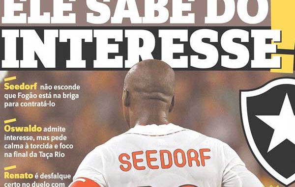 seedorf-clarence-1