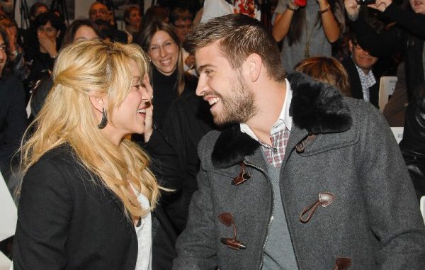 shakira_pique1