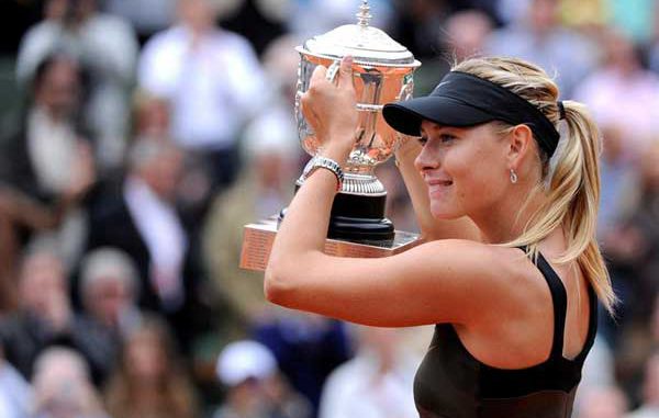 sharapova-maria-10