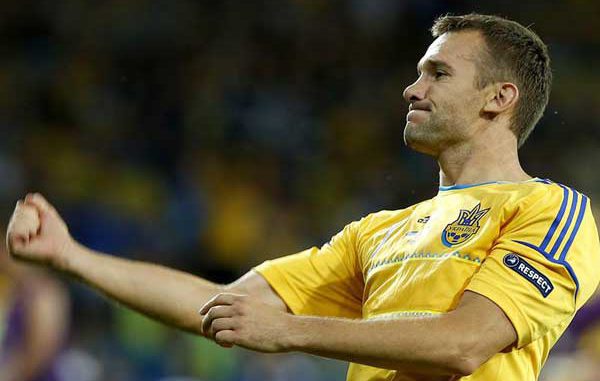 shevchenko-andriy-1