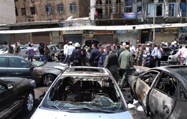 SIRIA