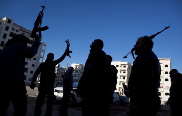 SIRIA