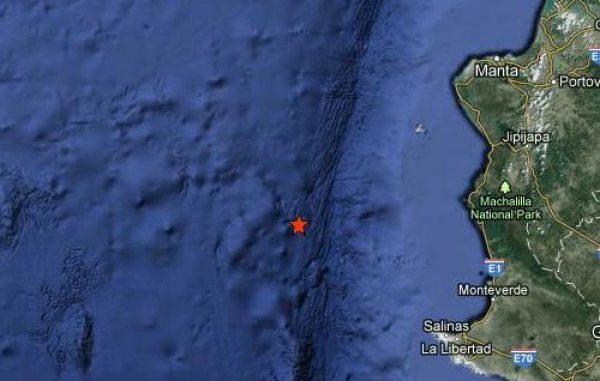 sismo