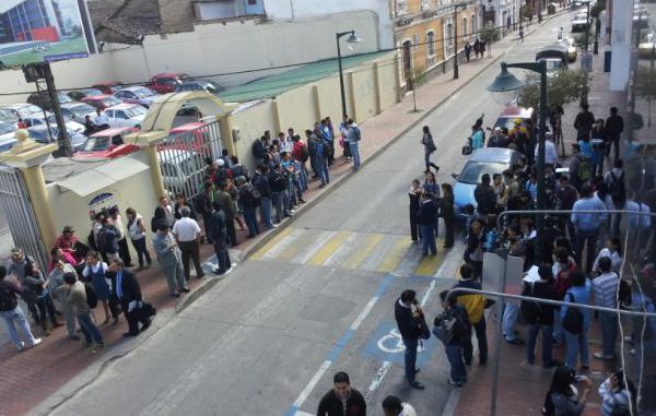 sismo_ambato1