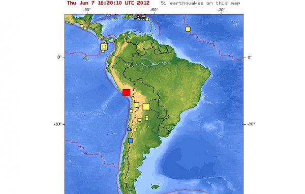 sismo_peru