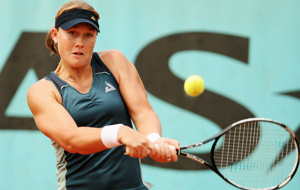 stosur-samantha-1