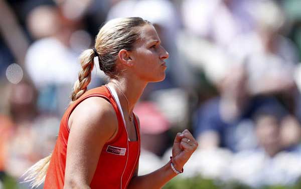stosur-samantha-1