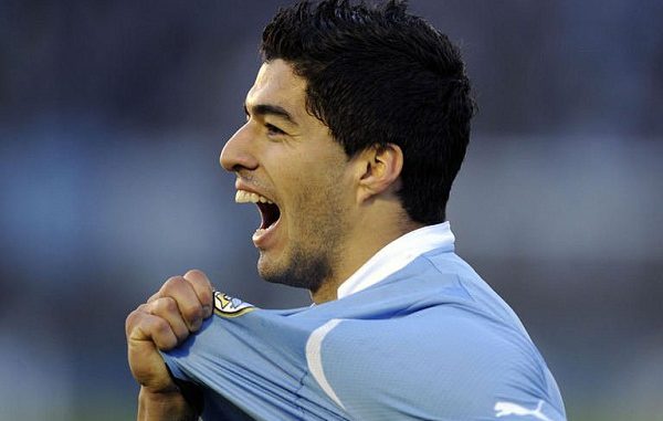 suarez-luis-1