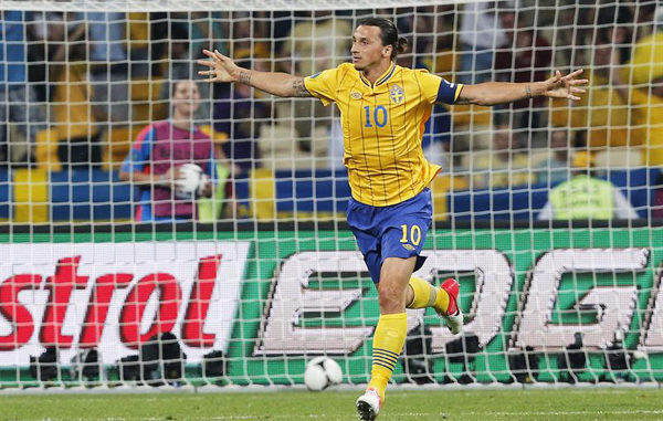 suecia-francia-1