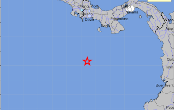 terremoto panamá