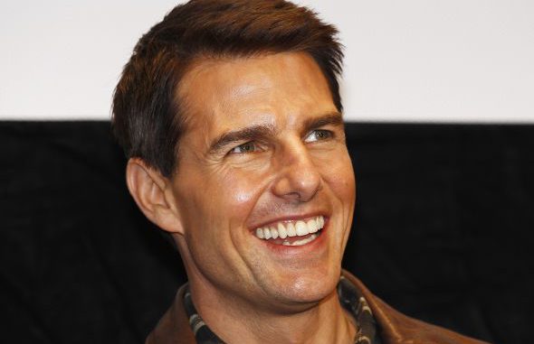 tom_cruise