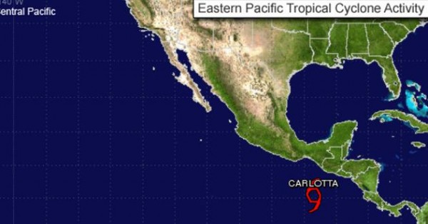 tormenta_carlota1