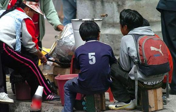 trabajo_infantil