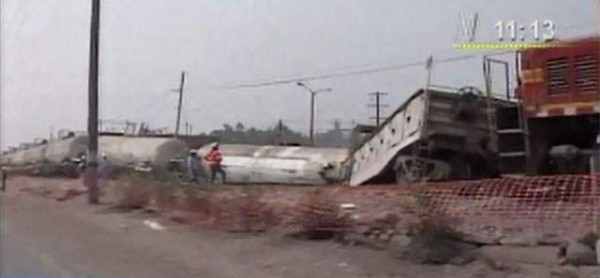 tren_acido_sulfurico_peru