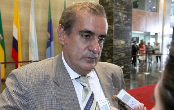 vicente_taiano1