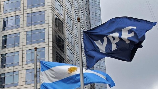 ypf-repsol-argentina