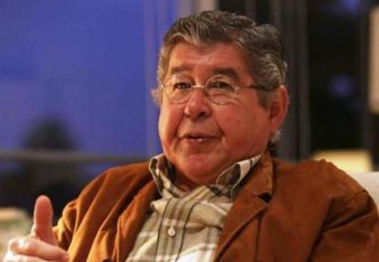 Bryce Echanique pena y tristeza