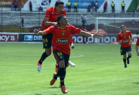 D_CUENCA-INDEPENDIENTE-API_JPG (600x433)