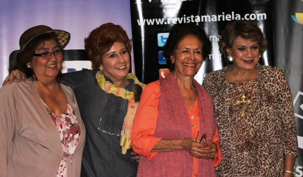 Las Gonzalez final