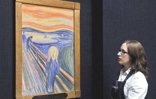 Munch