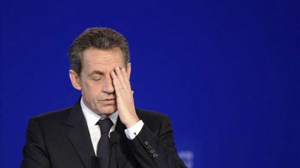 Nicolas-Sarkozy_