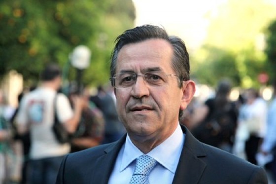 Nikolopoulos