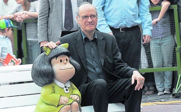 Quino-le_CLAIMA20120518_0157_8