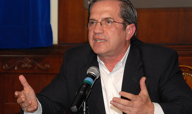 Ricardo Patiño 1