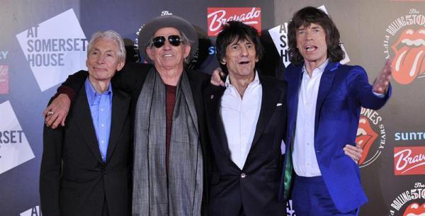 Rollingstone