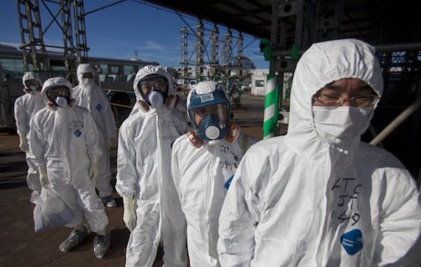 ASI-GEN JAPON-NUCLEAR