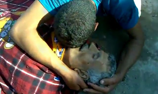 SIRIA