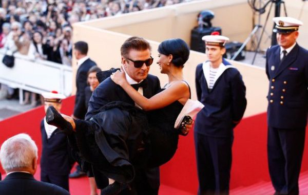 alec baldwin boda