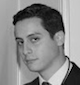 alejandro varas