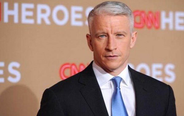 anderson cooper